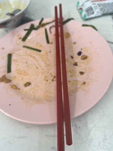 Restaurant 111 Bee Fatt