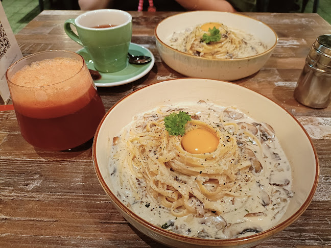 Joies Sourdough Bakery Cafe - George Town