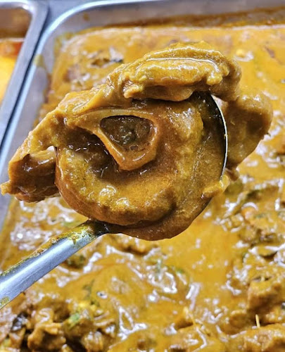 27, Jalan Lintang 1, Taman Lintang, 31100 Sungai Siput, Perak