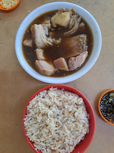 Seri Setia, Sungai Way, 531, Jalan SS 9a/12, Ss 9a, 47300 Petaling Jaya, Selangor