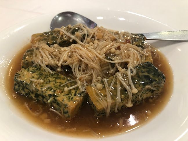 69a, 69b & 69c, Jalan Ibrahim Sultan, Stulang Darat, 80300 Johor Bahru, Johor