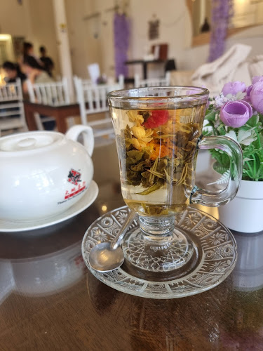 Comentarii opinii despre Lucky Star Cafe Kopitiam Event (Owned By Star Mansion Sdn. Bhd.)