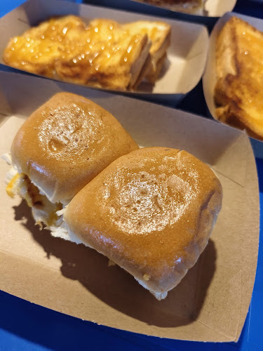 45N-7, Bangunan Pknp, Jalan Besar, 25000 Kuantan, Pahang