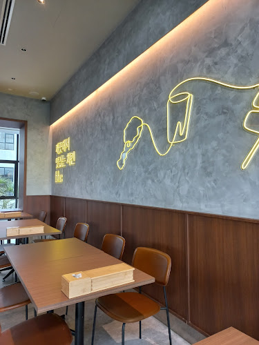 Comentarii opinii despre BHC Chicken @ 1 Utama