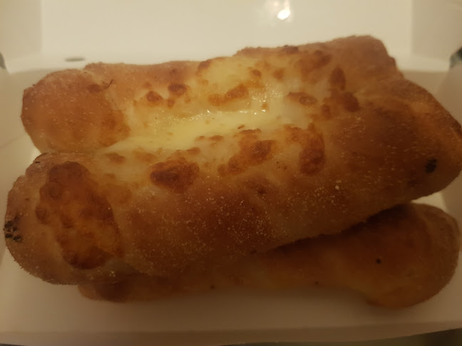 142, Jalan Dato Keramat, 10150 George Town, Pulau Pinang