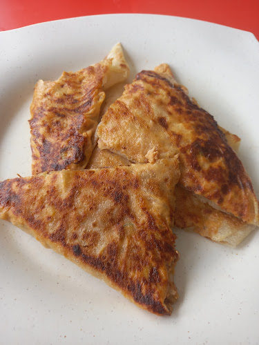 A123, 36100 Bagan Datuk, Perak