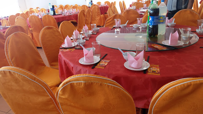 No. 5-7, Chengal Road Off Lanang Road, Sarawak, 96000 Sibu