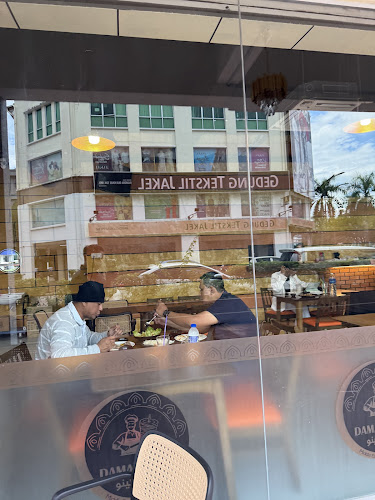 Ground Floor, 10, Jln Dato Ismail Shah Bodin, Greentown Avenue, 30450 Ipoh, Perak