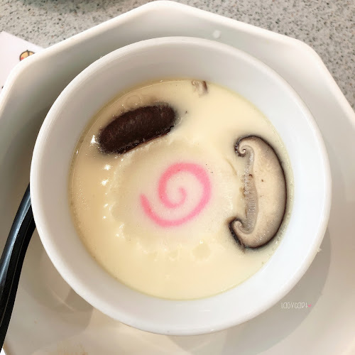 Comentarii opinii despre Genki Sushi @ Suria KLCC