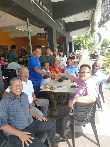 782, Lorong Sejati 10, Taman Sejati, 32000 Sitiawan, Perak