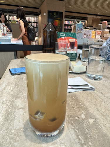 The Messengers by JWC - Gastronomi dan perhotelan