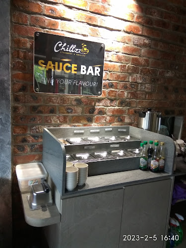 Lot 1280 Ground Floor, Centrepoint Commercial Centre, Jalan Melayu, 98000 Miri, Sarawak