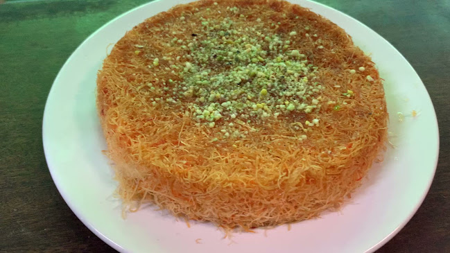 Opinii despre Bread & Olive Restaurant în Melaka - Gastronomi dan perhotelan