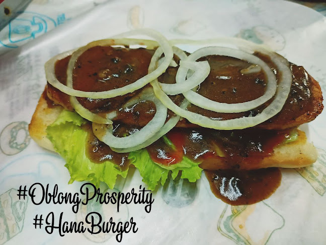 Kedai Kotak Merah Depan Wisma GMC, Jalan Yahya Ahmad, 23000 Kuala Dungun, Terengganu