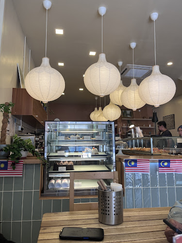 Shoplot PT33845 Ground Floor, Taman Tembesu Perdana, 21300 Kuala Terengganu, Terengganu