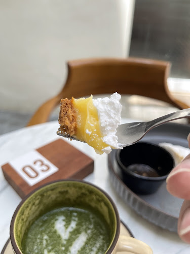 Opinii despre 13th December în Seremban - Gastronomi dan perhotelan