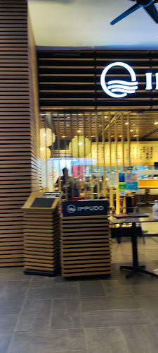 IPPUDO Gurney Plaza - George Town