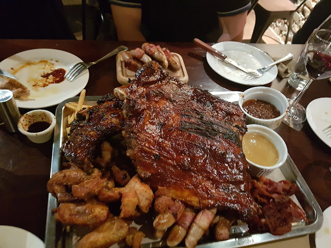 15, Jalan SS 15/5a, Ss 15, 47500 Subang Jaya, Selangor