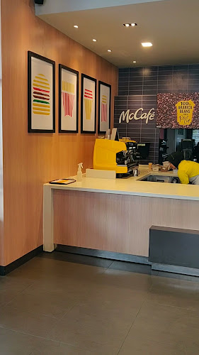 Lot 15702, Mukim Bukit Katil, Daerah Melaka Tengah, Hang Tuah Jaya, 75450, Malacca