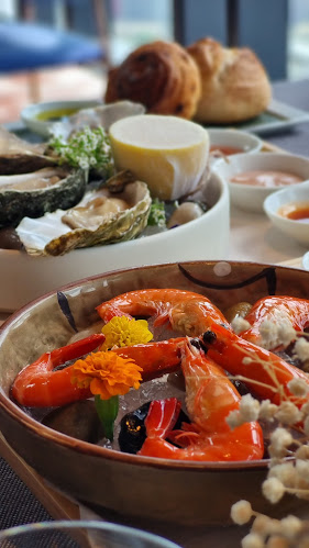 Opinii despre Sabayon at EQ în Kuala Lumpur - Gastronomi dan perhotelan