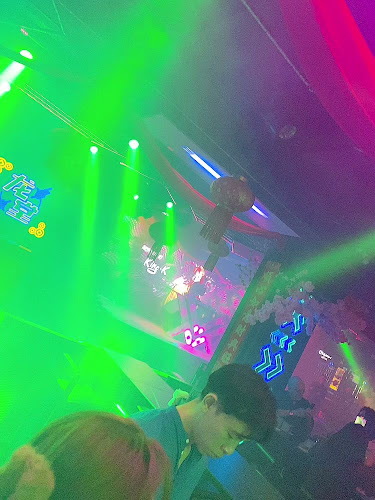 Beer Can Thin - Gastronomi dan perhotelan