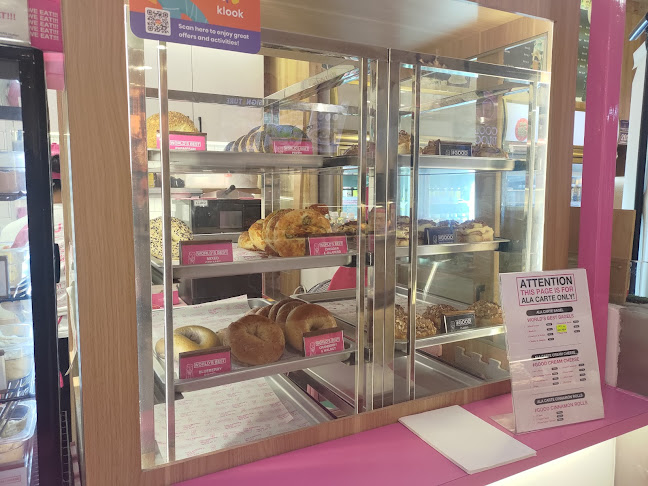 J3-30, Level 3, Johor Bahru City Square, Bandar Johor Bahru, 80000 Johor Bahru, Johor Darul Ta'zim