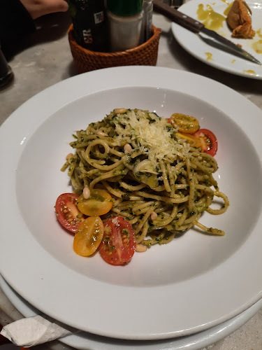 A25, Jalan Sri Kuantan 80, 25250 Kuantan, Pahang