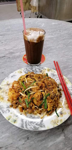 11, Jalan Pengkalan, Sungai Petani, 08000 Sungai Petani, Kedah