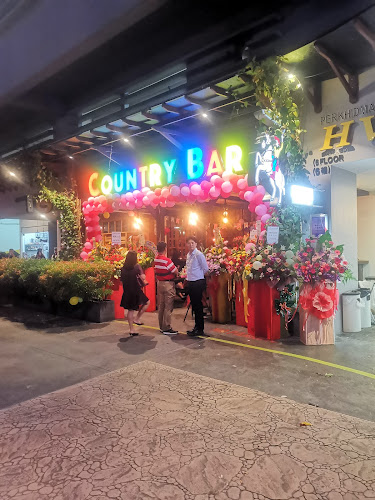 23, Jalan Pelanduk, Taman Abad, 80250 Johor Bahru, Johor Darul Ta'zim