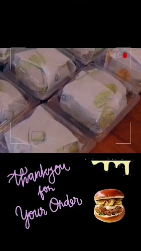 Opinii despre Kak Rock Crispy în Kuala Lumpur - Gastronomi dan perhotelan