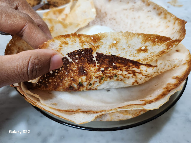 360-F, Jalan Seroja, Taman Bunga Raya, 75450 Bukit Beruang, Melaka