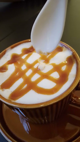 Neo Coffee - Bukit Tinggi - Klang