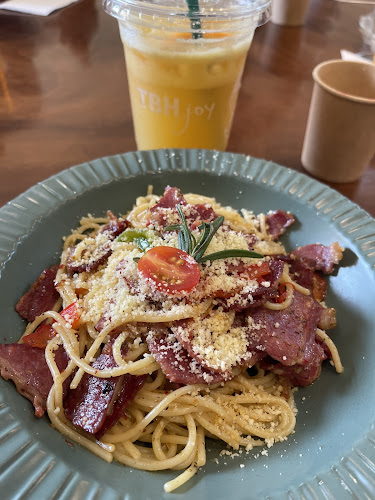 No. 1, Taman Bunga Raya, Kampung Koh, 32000 Sitiawan, Perak