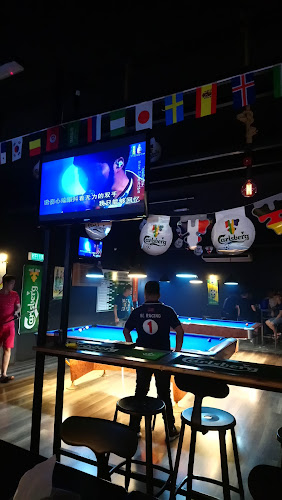 Shahida Commercial Centre, 97000 Bintulu, Sarawak