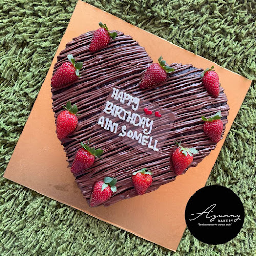 PT 1963, JALAN HAJI ABDUL RAHMAN LIMBUNG, 20400 Kuala Terengganu, Terengganu