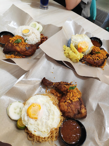 Comentarii opinii despre FECA & Kopi