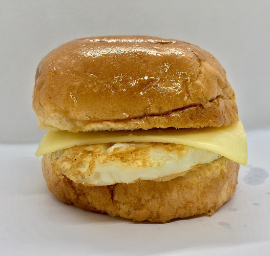 Breakfast Buddy Damansara Utama