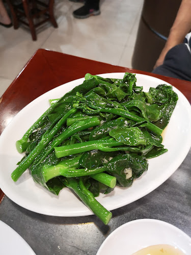 Comentarii opinii despre You Kee XO Restaurant