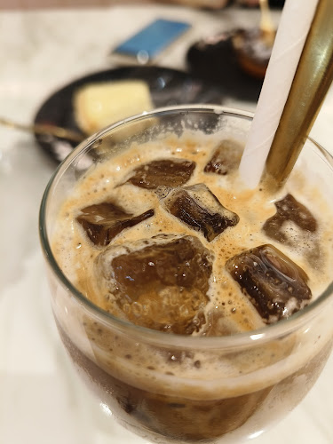 Opinii despre Tokyo Secret @ 1 Utama în Petaling Jaya - Gastronomi dan perhotelan