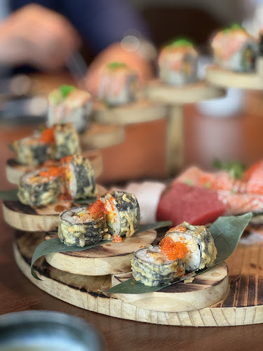 3, Jln Haji Saman, 88300 Kota Kinabalu, Sabah