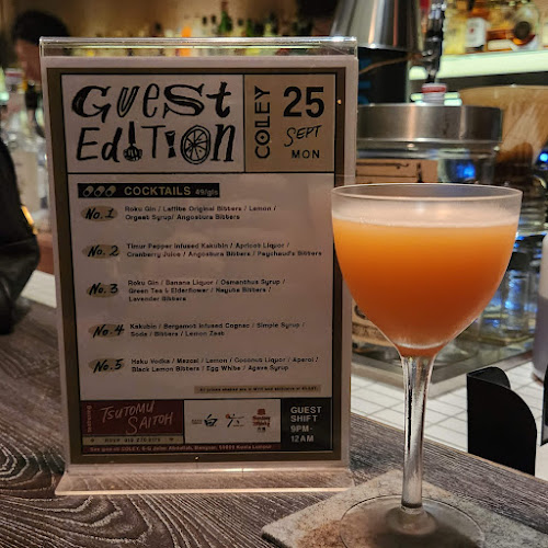 Comentarii opinii despre Coley