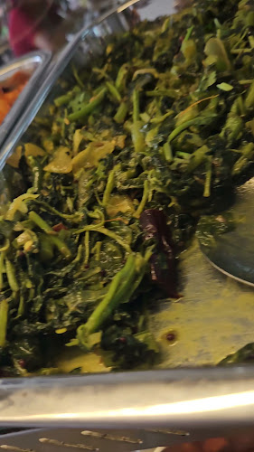 Comentarii opinii despre TIRUPATHI VILAS