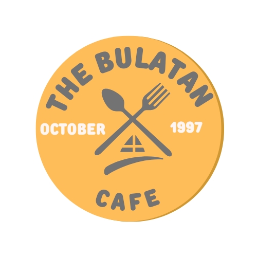 Lot 2209, Jalan Saberkas Utama, Saberkas Commercial Centre, 98000 Miri, Sarawak