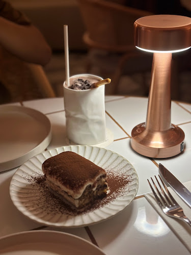 Opinii despre Halzan Penang în George Town - Gastronomi dan perhotelan