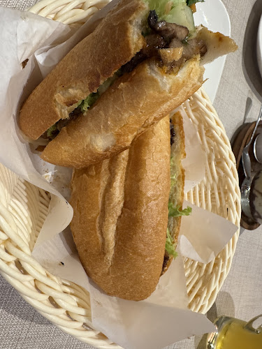 LG02/03/03A, Paradigm Mall, 1, Jalan SS 7/26a, SS7, 47301 Petaling Jaya, Selangor