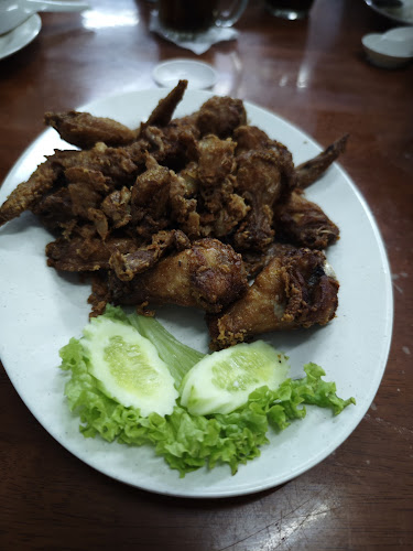 Comentarii opinii despre Restoran Dee Dee