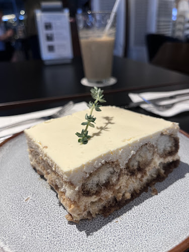 L112-1, Level 1, The Starhill, 181, Jln Bukit Bintang, Bukit Bintang, 55100 Kuala Lumpur, Wilayah Persekutuan Kuala Lumpur