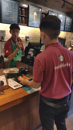 Lot No. 2F-22 & K1, 2nd Floor, Bangsar Village II, 2, Jalan Telawi 1, 59100 Kuala Lumpur