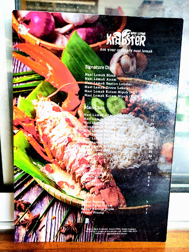 Lot 3053 Kampung Sungai Penchala, Jalan Datuk Sulaiman, Taman Tun Dr Ismail, 60000 Kuala Lumpur