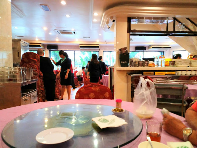 1-7, Hala Perusahaan Menglembu 17, 31450 Ipoh, Perak